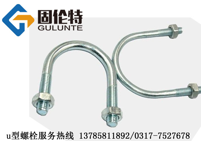 u˨(bio)r(ji),u˨Ҏ(gu),ߏ(qing)u˨a(chn)S